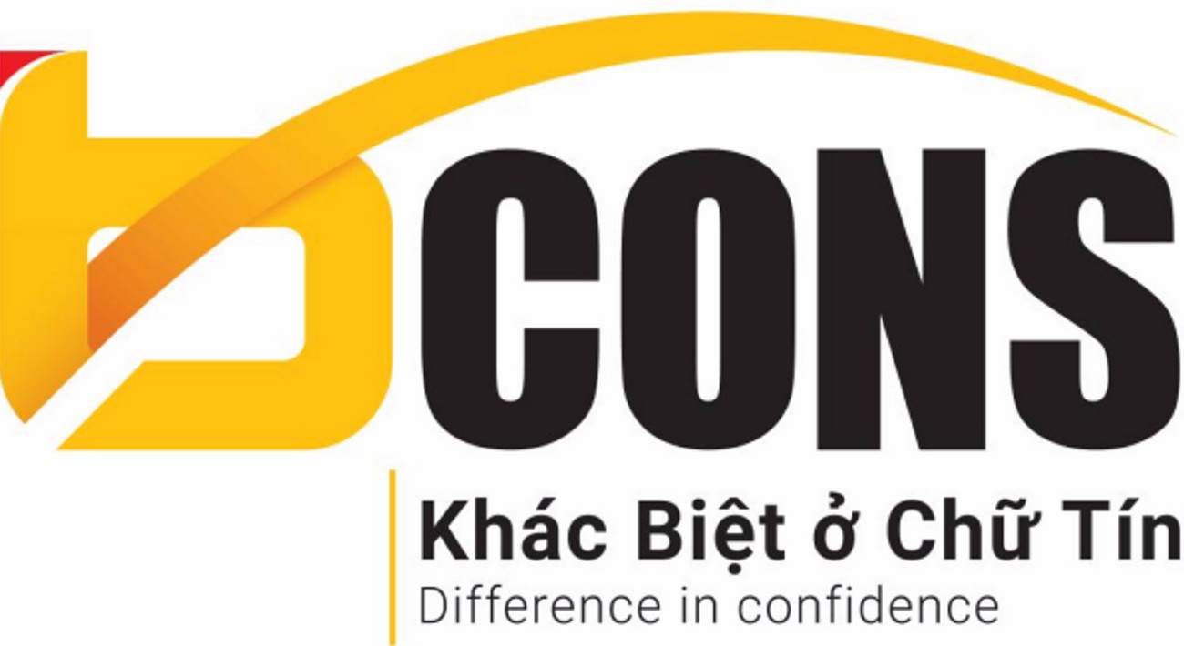 đối tác