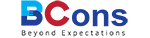 đối tác