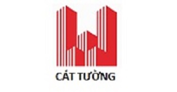 đối tác
