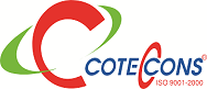 đối tác