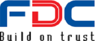 đối tác