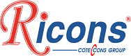 đối tác