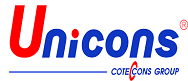 đối tác