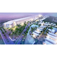 Malibu Hội An-2019