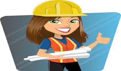 TUYỂN DỤNG THƯ KÝ CÔNG TRƯỜNG HOẶC KẾ TOÁN CÔNG TRƯỜNG